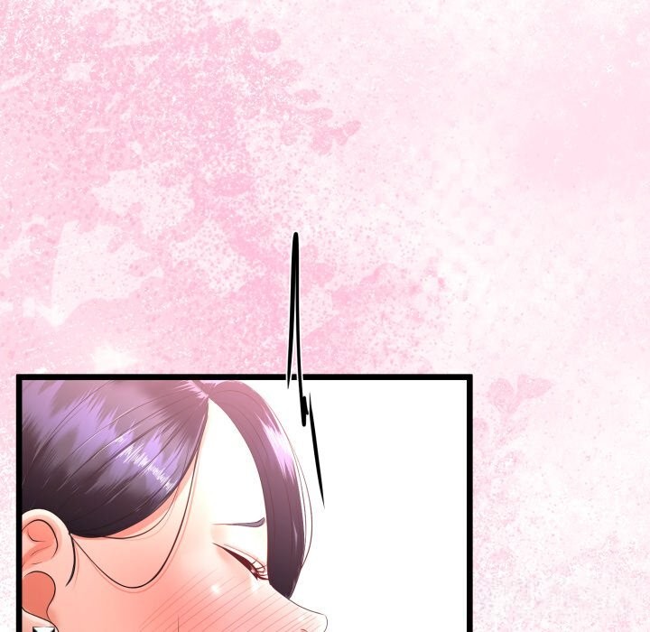 与初恋的以外同居第19話