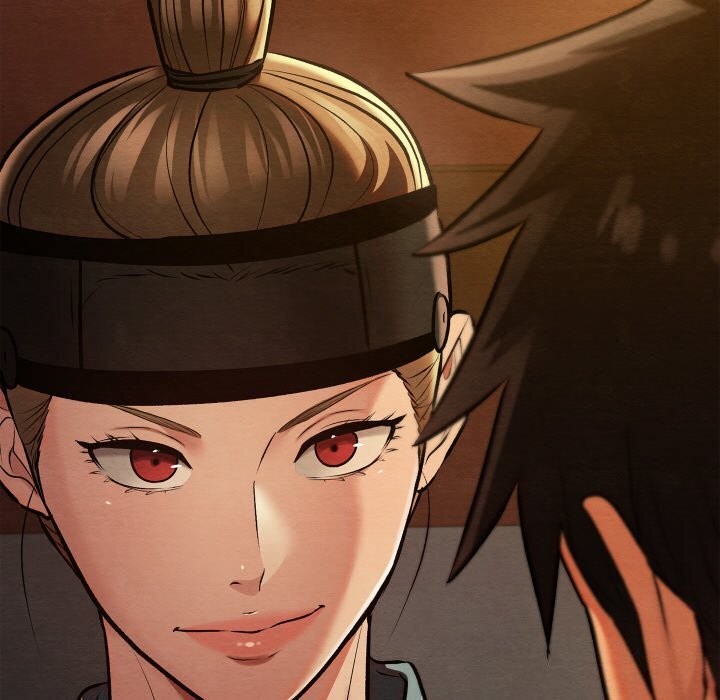 亲密宝鉴第23話