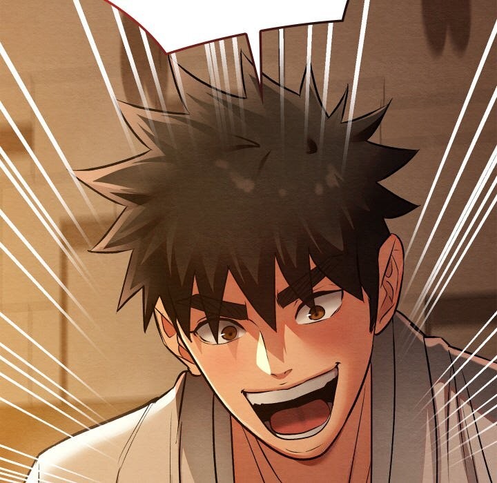 亲密宝鉴第23話