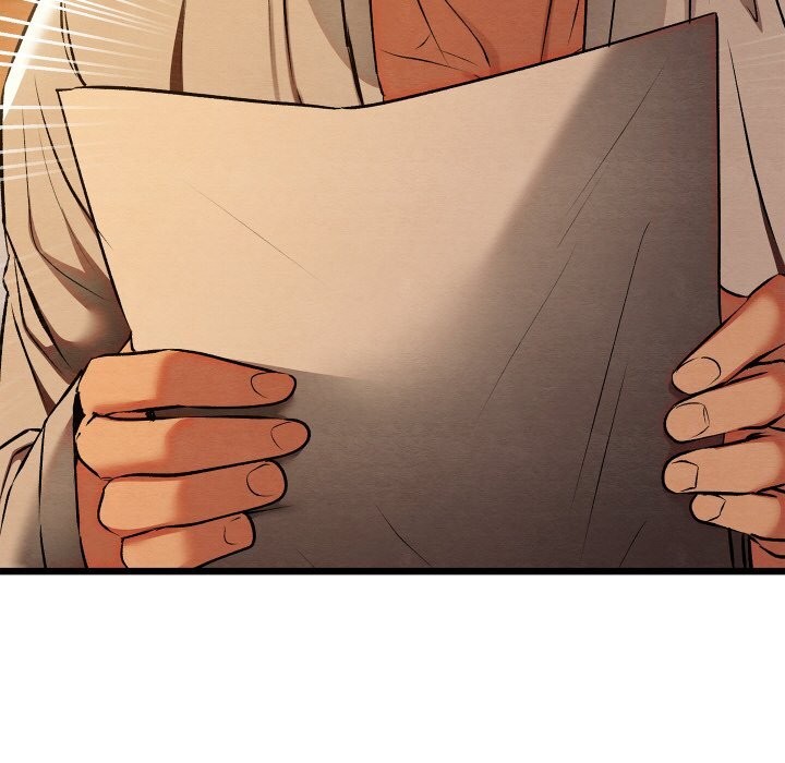 亲密宝鉴第23話