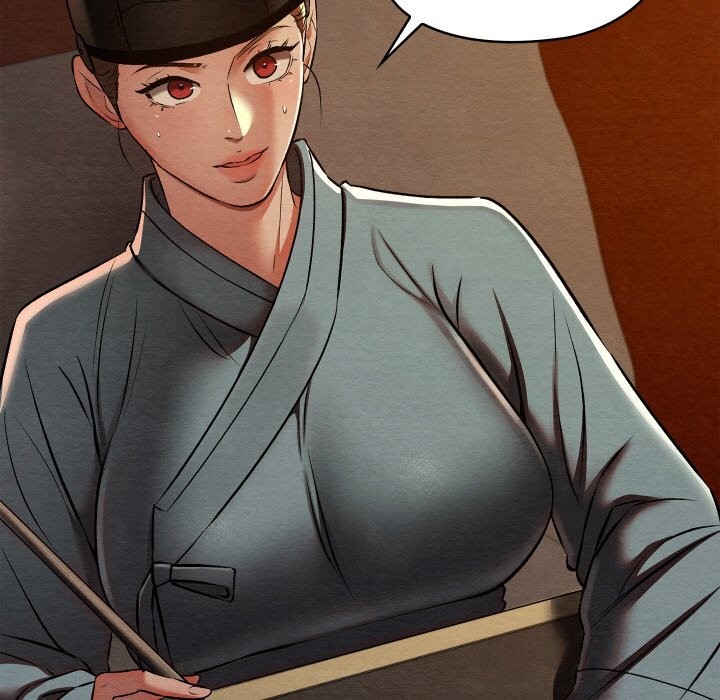 亲密宝鉴第23話