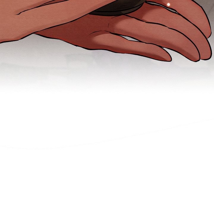 亲密宝鉴第23話