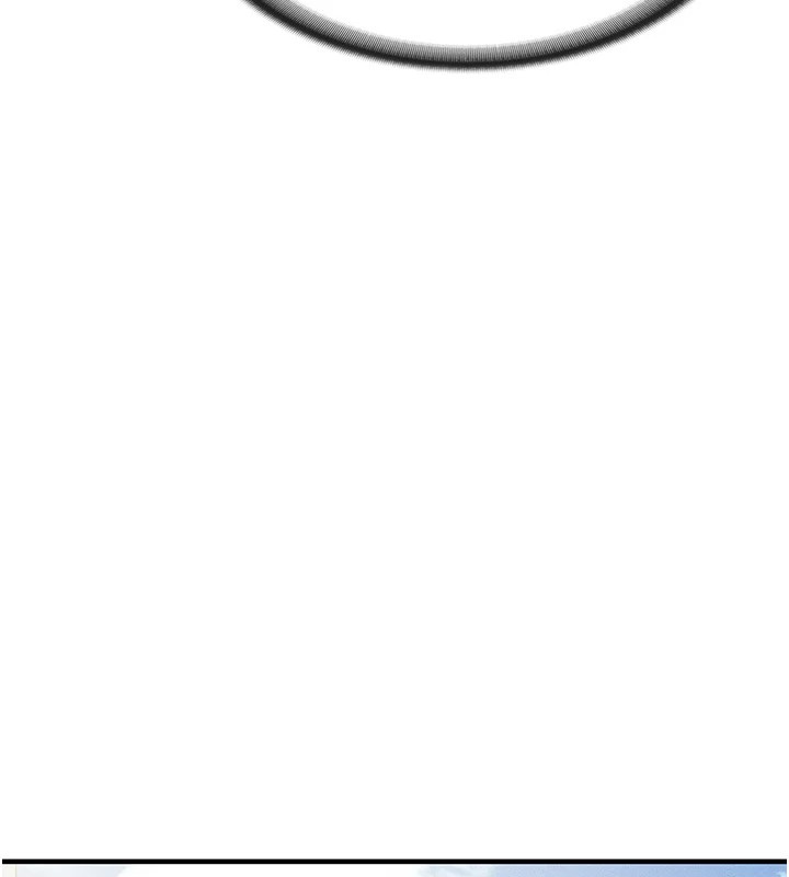 报告女班长:一根突起第1话-女军部队唯一的男兵