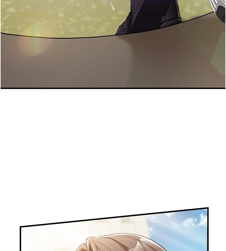 报告女班长:一根突起第1话-女军部队唯一的男兵