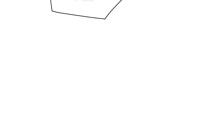 报告女班长:一根突起第1话-女军部队唯一的男兵