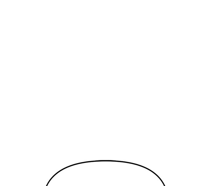 报告女班长:一根突起第1话-女军部队唯一的男兵