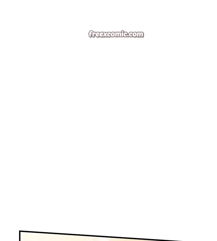 报告女班长:一根突起第1话-女军部队唯一的男兵