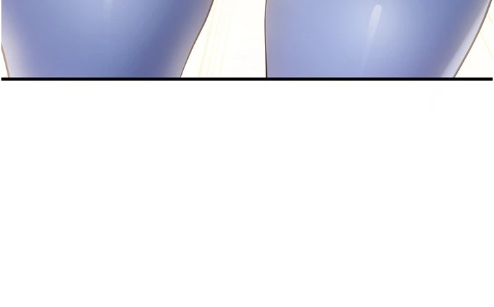 报告女班长:一根突起第1话-女军部队唯一的男兵