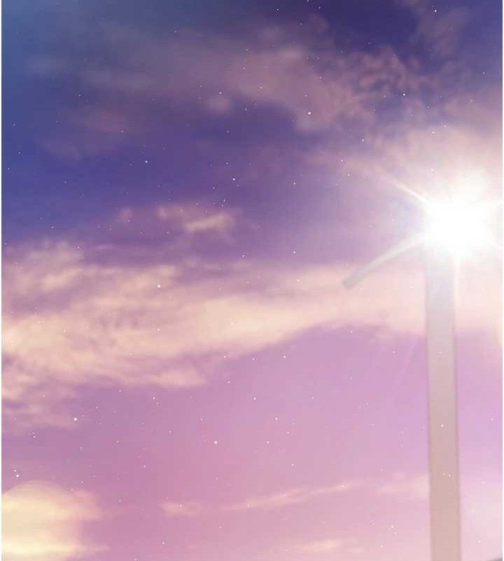 报告女班长:一根突起第2话-令人小头充血的健身运动