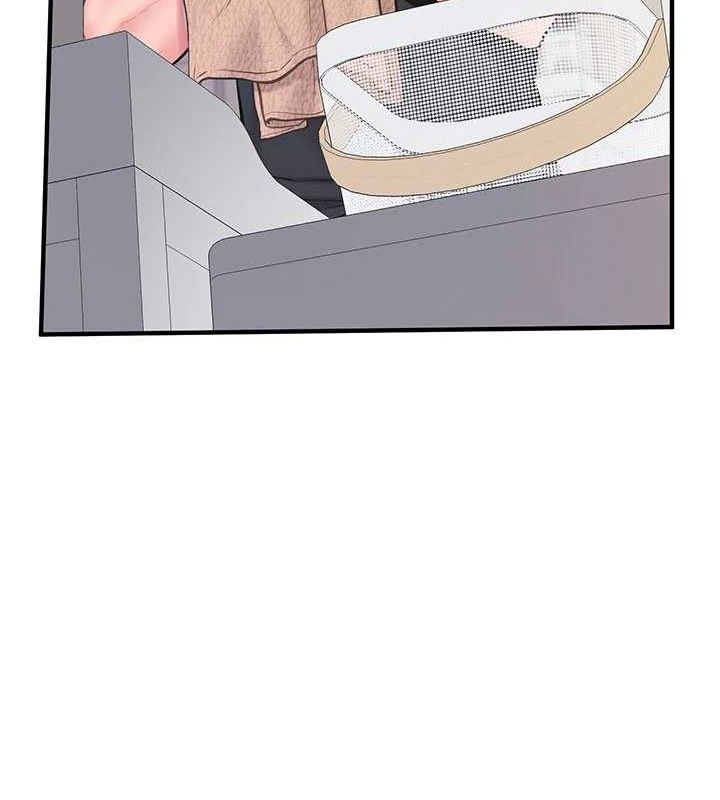 报告女班长:一根突起第2话-令人小头充血的健身运动