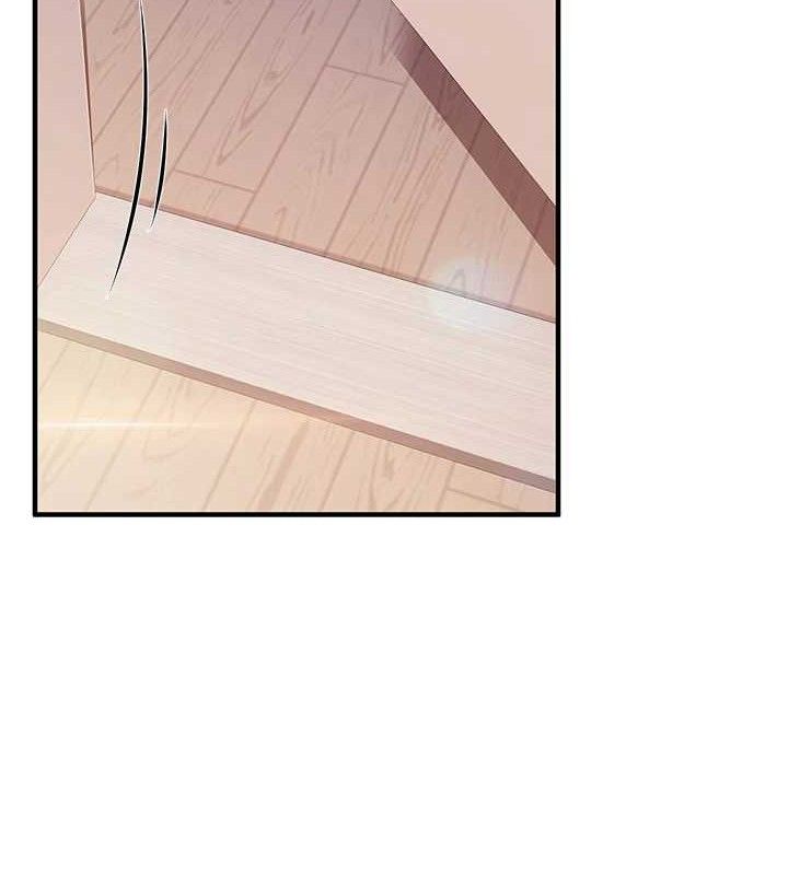 报告女班长:一根突起第3话-毫无防备的炮队长