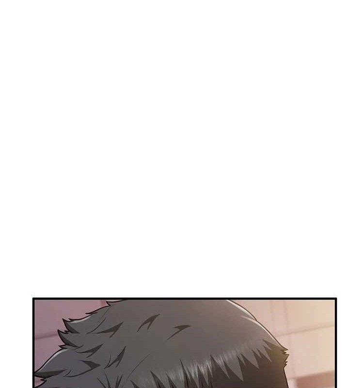 报告女班长:一根突起第3话-毫无防备的炮队长