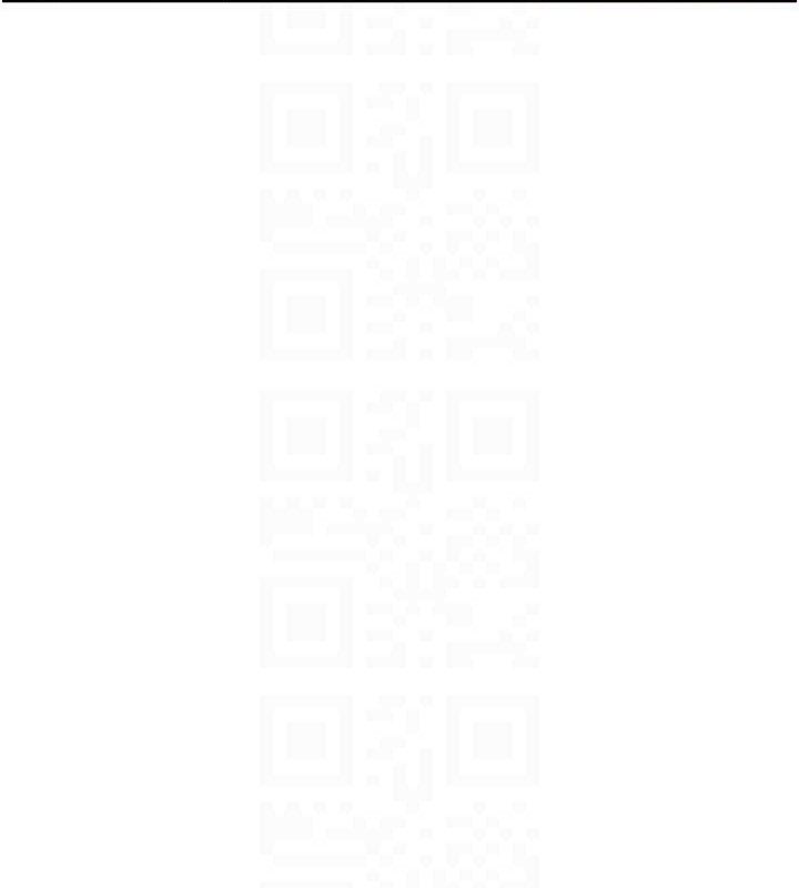 報告女班長:一根突起第4話-我來幫你破處♥