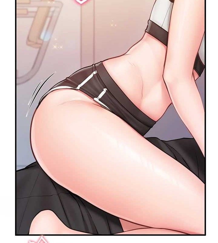 報告女班長:一根突起第4話-我來幫你破處♥