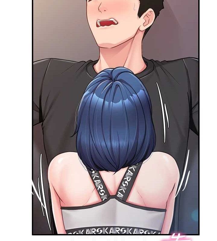 报告女班长:一根突起第4话-我来帮你破处♥