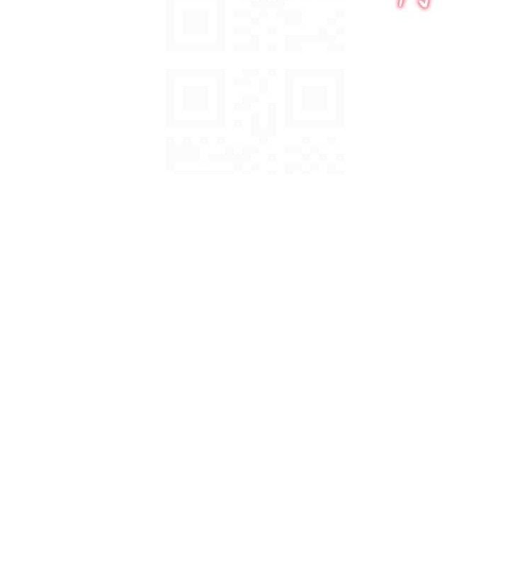 报告女班长:一根突起第5话-无套内射上官