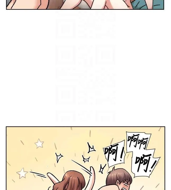 深层洁净达人-第36話-最愛背著老公亂搞 - 图片 18