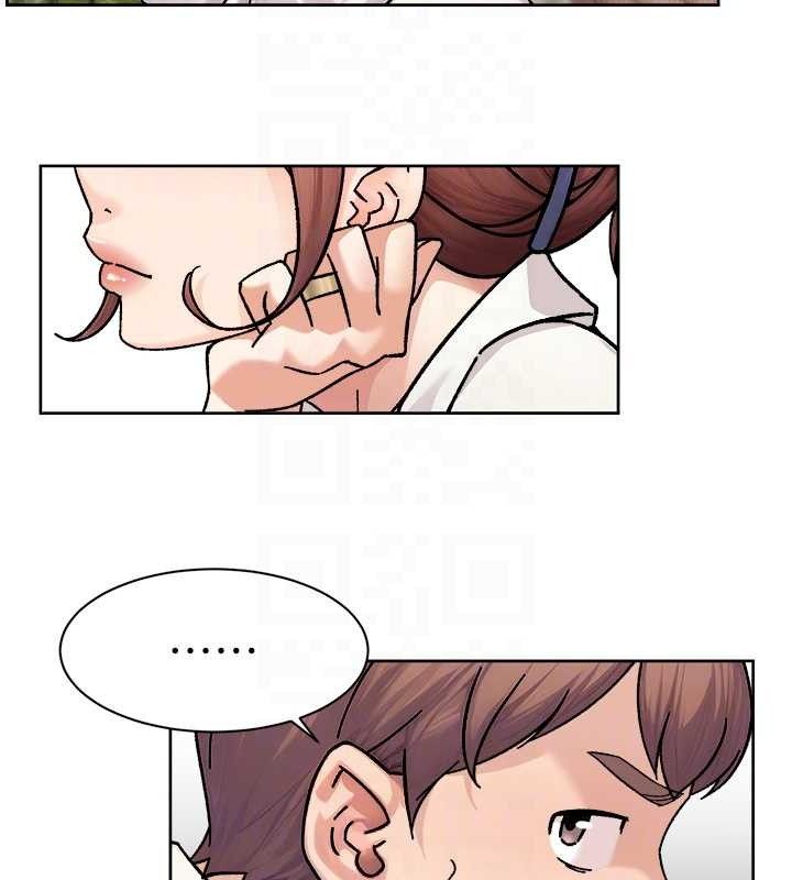 深层洁净达人第36話-最愛背著老公亂搞