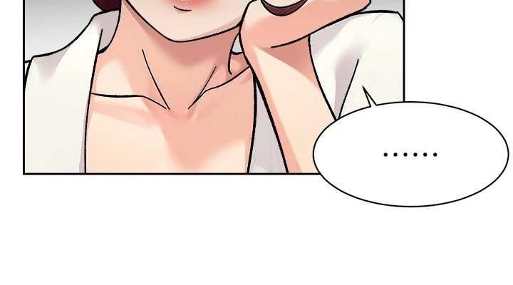 深层洁净达人第36話-最愛背著老公亂搞