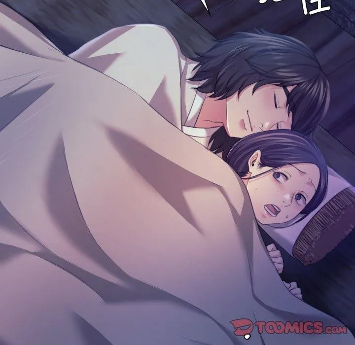 小姐-第74話 - 图片 15