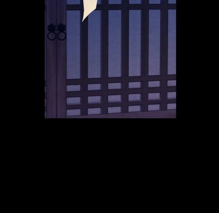 小姐第74話