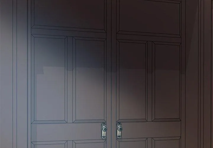 财阀家的女婿第33話