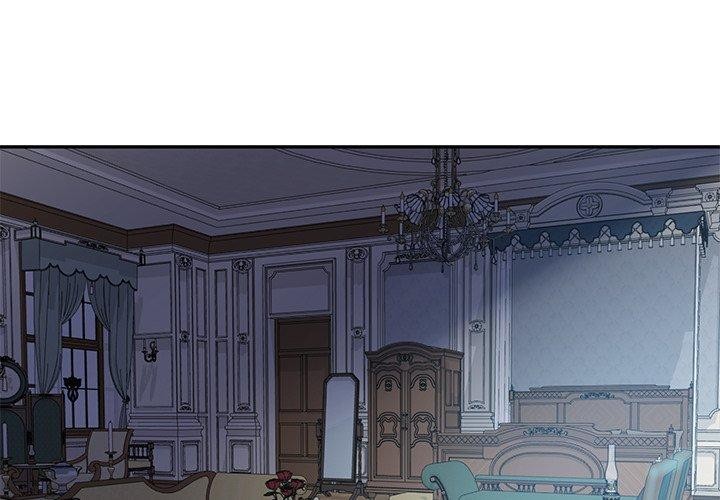 财阀家的女婿第33話