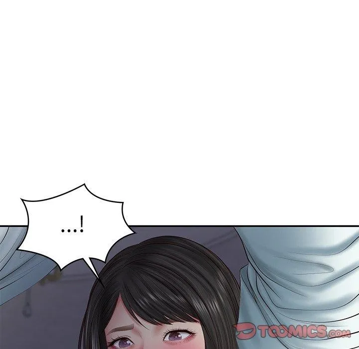 财阀家的女婿-第33話 - 图片 33