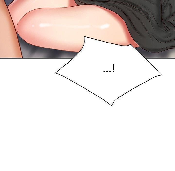 财阀家的女婿第33話