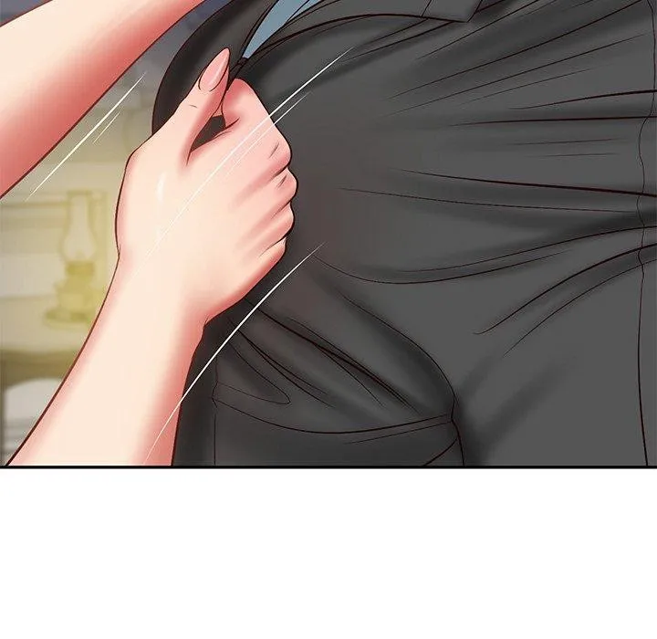 财阀家的女婿-第33話 - 图片 95
