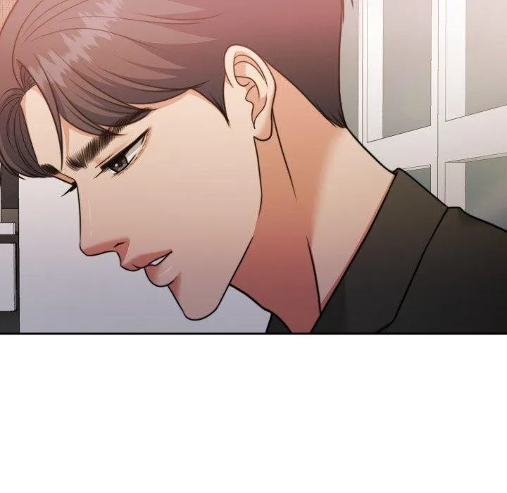 怀孕契约-第38話 - 图片 16