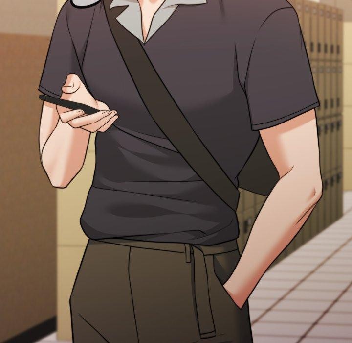 怀孕契约第38話