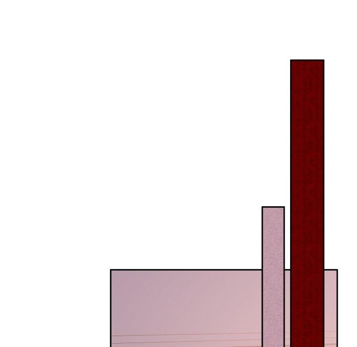 怀孕契约第38話