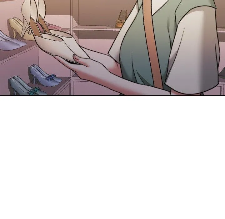 怀孕契约第38話