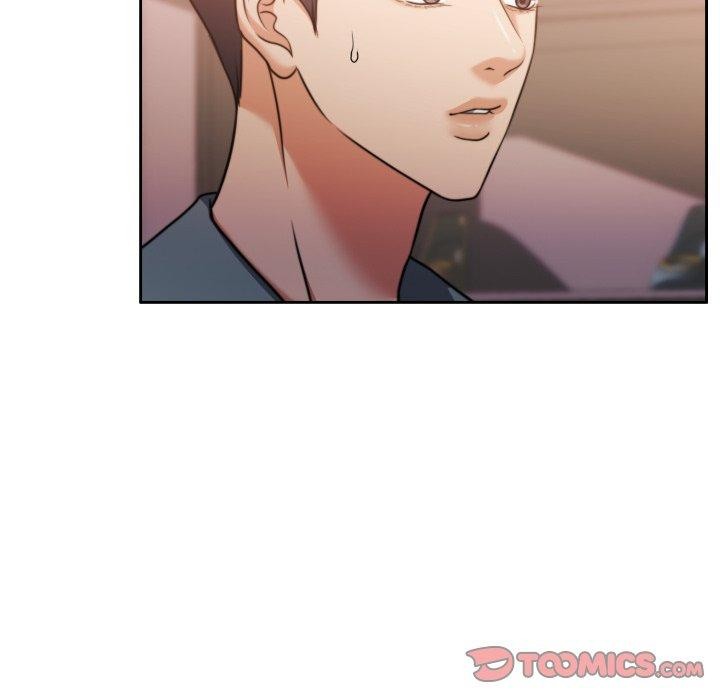 怀孕契约第38話