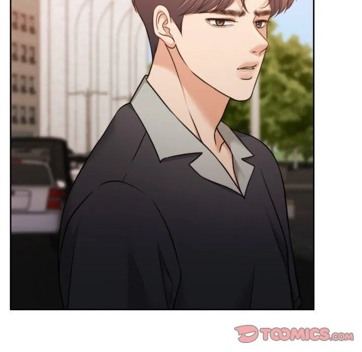 怀孕契约-第38話 - 图片 108