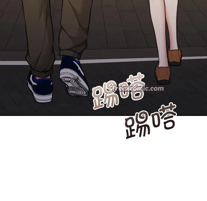 怀孕契约第38話