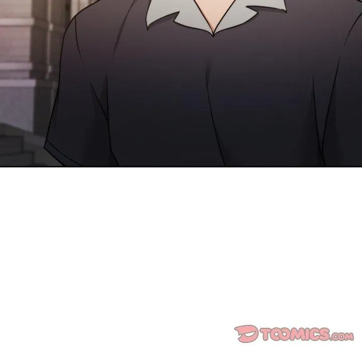 怀孕契约-第38話 - 图片 132