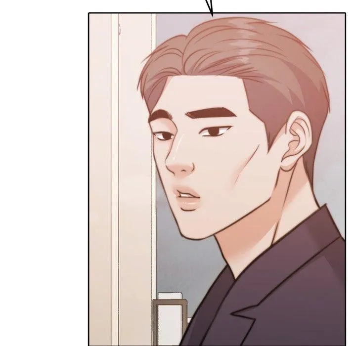 怀孕契约-第38話 - 图片 163