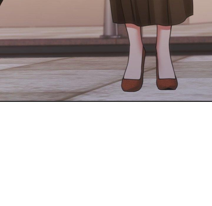 怀孕契约第38話