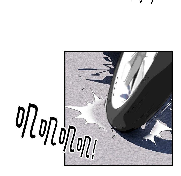 新都市外卖员第50話