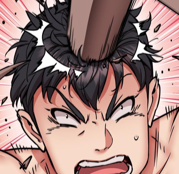 新都市外卖员第50話