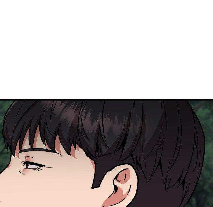 新都市外卖员第50話