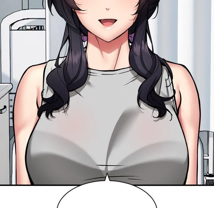 新都市外卖员第50話