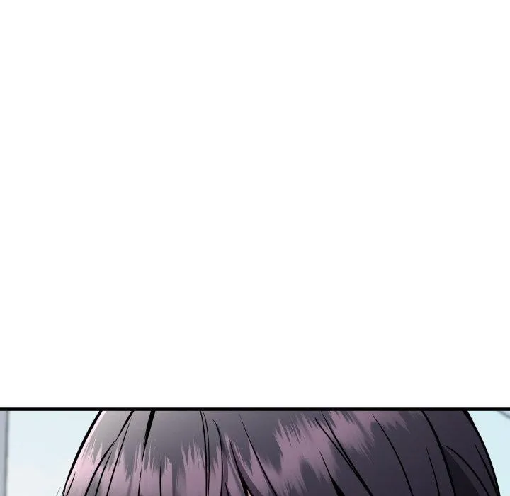 新都市外卖员-第50話 - 图片 128