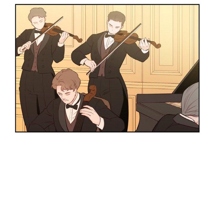 吉赛儿之血第4話