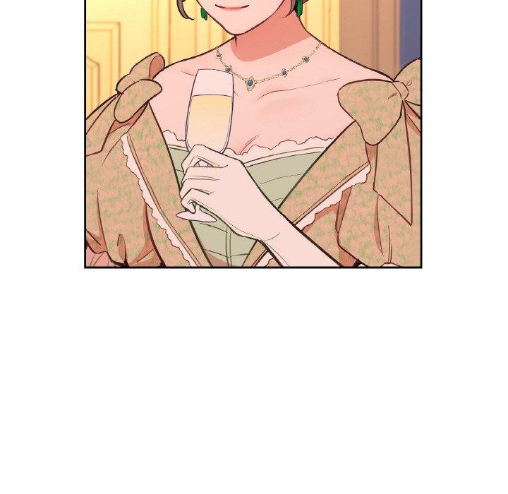 吉赛儿之血第4話