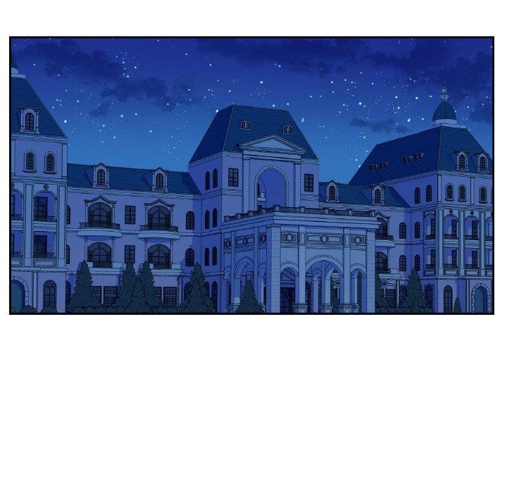 吉赛儿之血第4話