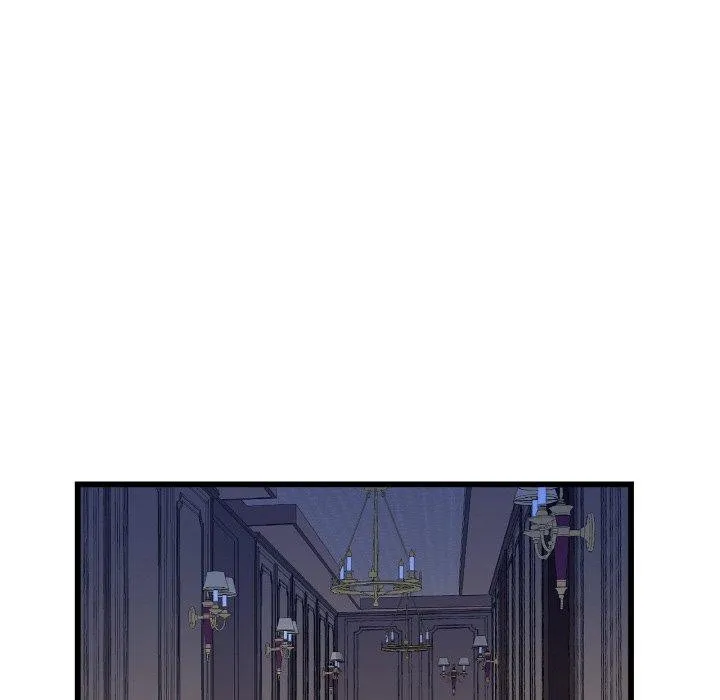 吉赛儿之血-第4話 - 图片 64