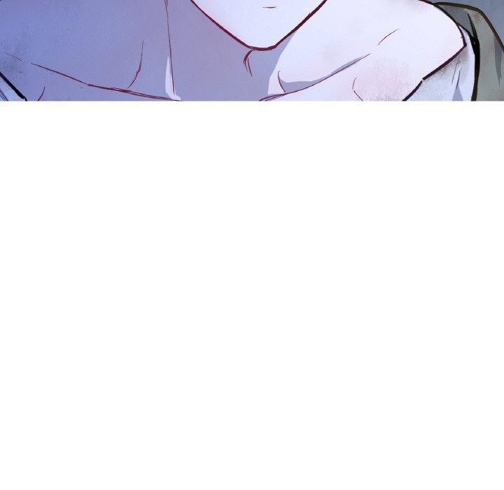 吉赛儿之血第4話